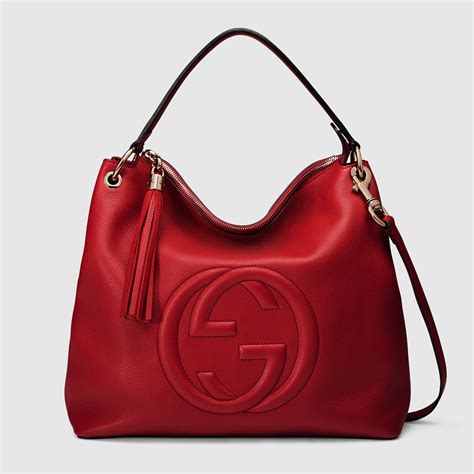 gucci taschen sale